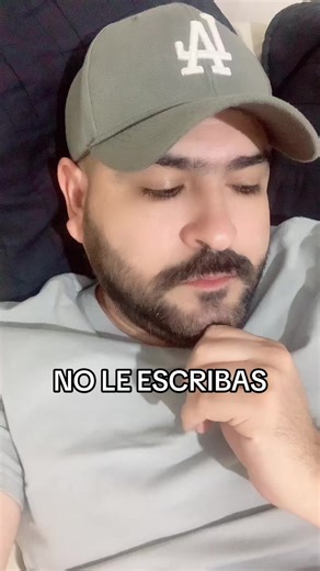 ##reylit_oficial #fyp #parati #viral