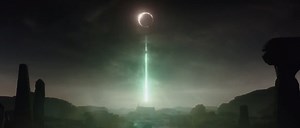 'Rogue One: A Star Wars Story' International Trailer: Trust The Force - SlashFilm