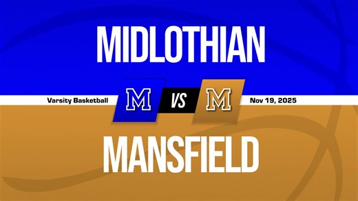 Basketball Game Preview: Mansfield Tigers vs. Azle Hornets