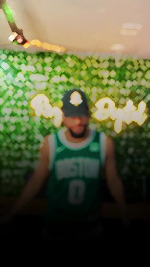 “RDA’s new song just dropped—talking about placements, internships, and top-notch training!”💯 #revopionsdigitalacademy #rdasongs #released #meerut #bestdigitalacademy #placement #interships #digitalmarketing #viralvídeo #viralinstagram #followformore #explorepage | Revopions Digital Academy