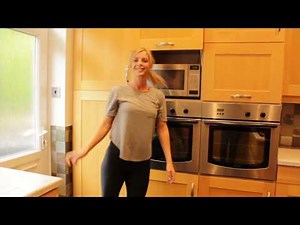 How To Use - Microwaveable Heatpack