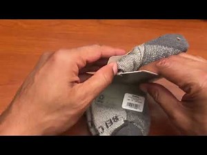 Rei Marino Wool Socks: The Best Lightweight Crew Socks For Unboxing