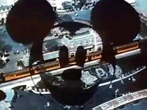 162K views · 9.5K reactions | How many people remember the Wonderful World of Disney? Did you hear it's returning to ABC? https://chipandco.com/abc-to-host-the-wonderful-world-of-disney-movie-nights-388835/ | Chip and Company | Facebook