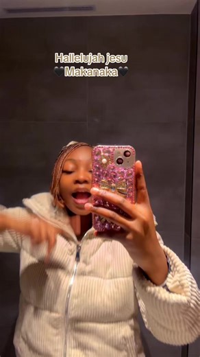 Hallelujah Jesu Makanaka - Full Song Experience