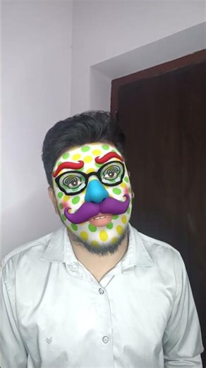 Police Interrogation Gone Wrong 😂 #funnyskits #funnyconversation