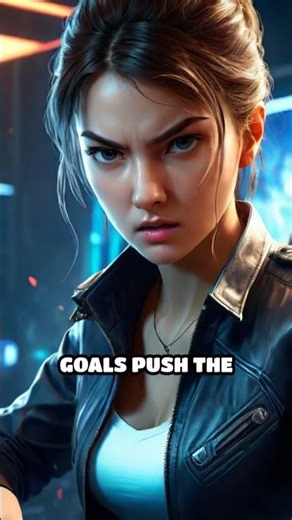 Inside Speedrunning: DIY Gaming Challenges