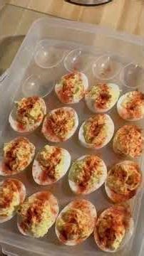 Cooking Collards; Eating Good. 😌 #cooking #food #foodie