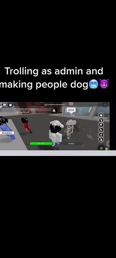 Trolling in united hood as admin with commands 🥶😈 | Crew .gg/astrow | united hood .gg/unitedhood | @dizzyken @mariw553 @nvckfr @_doge____ @aspectsworld @vzxvu #united #unitedhood #roblox #dhc #rich #admin #hood #crew #fyp #tiktok #famous #minecraft #fortnite #funny #dog #puppy #puppies