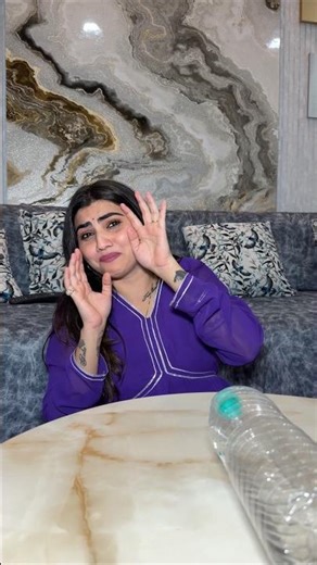 Introducing the "VitaWear SmartBand," 6 next-generation wearable gadget 🎉