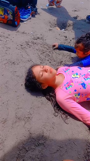 Videos de LA INDOMABLE 🦁🌺 (@mariana0118hernadez) con “sonido original - 𝓟𝓸𝓻 𝓪𝓶𝓸𝓻🥀”