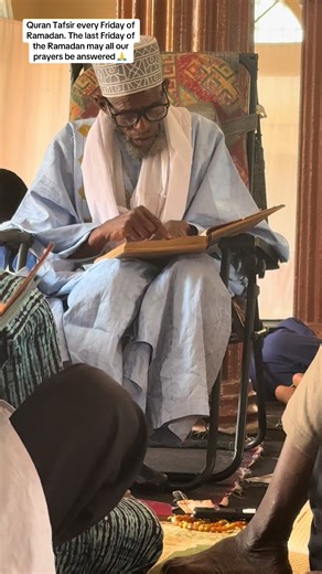 #fyp #quran #world #viral #trening