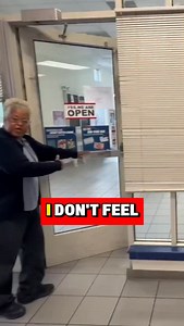 DMV Closed Because Of A Camera! #firstamendmentaudit #1stamendment #copsoftiktok #audit #police | SeanPaul Reyes