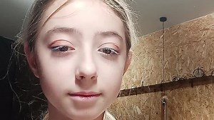 Название трансляции