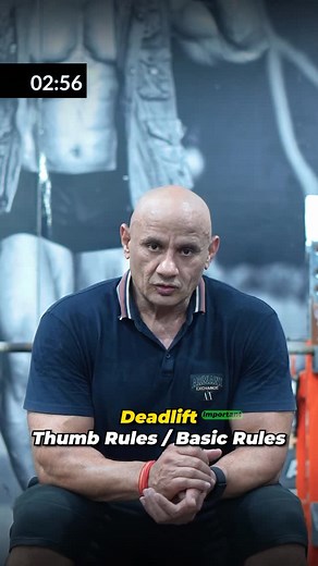 324K views · 8.2K reactions | If you are struggling to improve your...