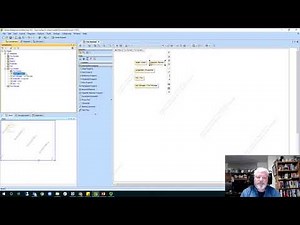 1 Context Diagram for Cameo default