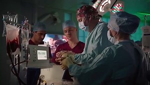 Holby City S22E05