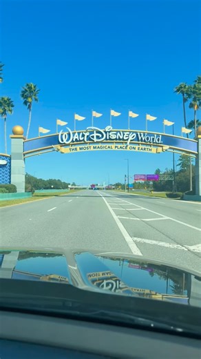 Disney magic is best shared with family ❤️ We had such a great time celebrating our precious miracle, Princess Jasmine 💝 We are grateful for her! It was such a great experience and we look forward to celebrating more… Making memories that feel straight out of Disney. Thank you Mon Amour Chairmo 😍😘 Had so much fun 🤩 and Disney friendship day fair was great with all the characters. Don’t want to make this video so long… See you in my next one 🫶🏽 | queen_luciano