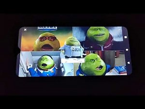 All The Best Mr Mucus Funny Mucinex Commercials