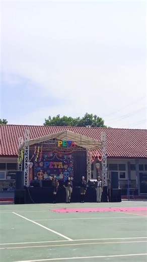 Watch us once, and boom — got you in a whiplash 💥 #aespawhiplash #aespa #whiplash #whiplashchallenge #fypシ゚viral #fypシ #fyp @aespa_official