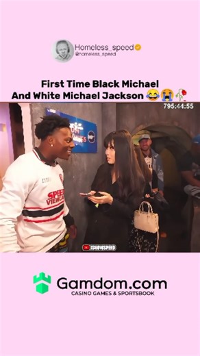 Dailydoseofhomelessspeed on Instagram: "IShowSpeed (real name Darren Jason Watkins Jr.) is a very popular American YouTuber, streamer, and internet personality. Here’s a quick breakdown about him: 👤 Basic Info Born: January 21, 2005 (age 20 in 2025) From: Cincinnati, Ohio, USA Known as: “IShowSpeed” or just “Speed” Platforms: YouTube (main), also active on TikTok, Instagram, and Twitch (before getting banned) 🎥 Career & Fame He became famous in 2020–2021 for his funny, loud, and energetic live