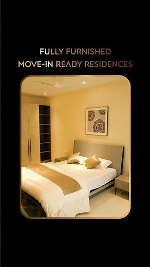 Kolla Luxuria | Legacy Villas & Luxury Apartments in Kondapur, Hyderabad