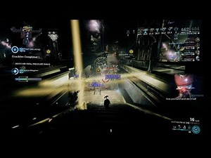 Warframe Build | MIRAGE PRIME Build | The BEST Warframe BUILD 🔥🔥