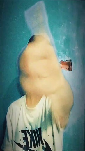 Akill (@akill0955)’s videos with suara asli - Matce'