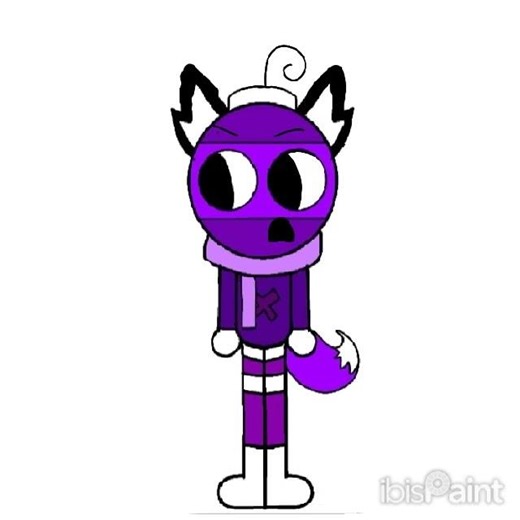 dont touch da child meme