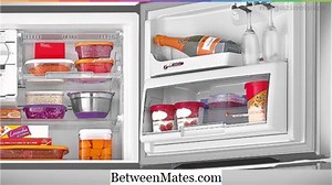 Diferença Entre "Inverse" e "Reciprocal" Diferença entre - Outras 2026