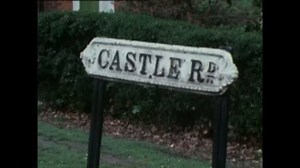 18K views · 40 reactions | #OnThisDay 1971: Spare a thought for the poor forgotten residents of Castle Road. | BBC Archive | Facebook