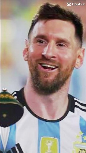 Hey siri? 🤖#soccer #football #cool #shorts