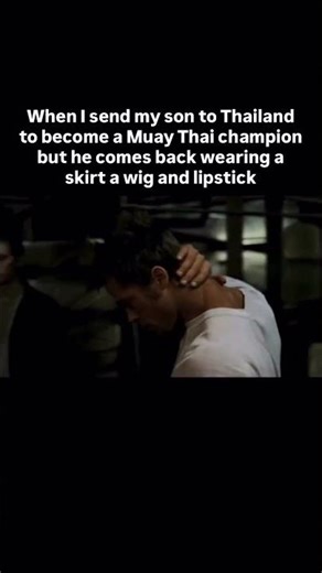 mission failed😭🙏✌️#memes #tylerdurden #funny #jokes #relatable