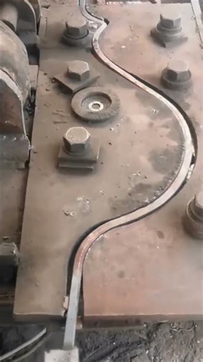 Amazing Metal Bending and Forming Process
