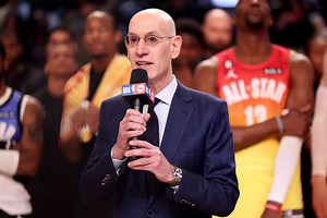 NBA Reportedly Wants To Change Overtime Rules: Details