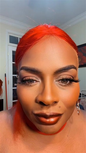 91K views · 2K reactions | Sheilagreenhall Lupus Warrior standing strong in my purpose, ready to uplift, entertain and inspire | Sheila Green Hall | Facebook