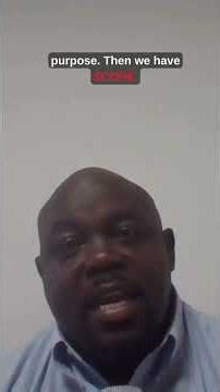 A PRINCE2 Project Manager must manage 7 key aspects of project performance. #peoplecert #prince2