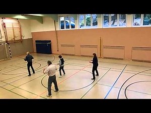 Linedance Stroll 32 counts