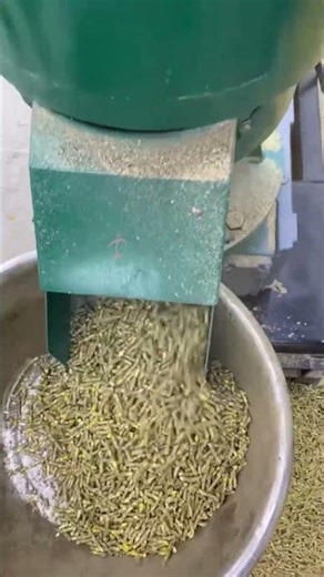 Poultry Farm Expansion Supported By Pellet Machine For Poultry Farms In Ethiopia|5 Growth Strategies