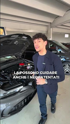 is an Alfa Romeo STELVIO or the new TONALE better?