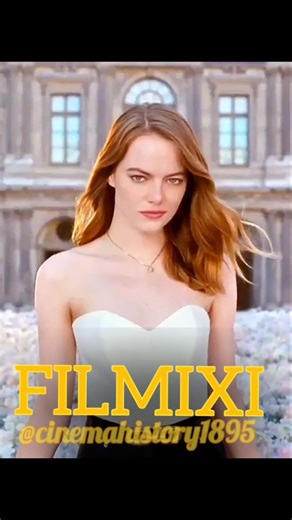 CinemaHistory1895 on Instagram: ".... 🎬 #filmixi 🎥 #cinemahistory1895 @cinemahistory1895 🌹💗💞🎥"