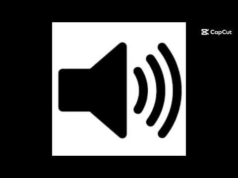 wooo scream (meme sound effect)