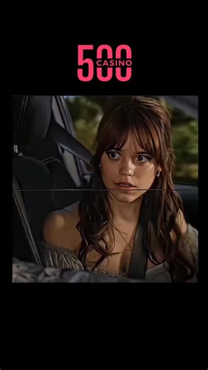 Movies Melt on Instagram: "🎬 Winter Spring Summer or Fall 🍂❄️🌸☀️ 💖 Romance • Coming-of-Age • Drama 📍 Streaming on: Hulu | Prime Video 💬 “Four seasons. One chance at love.” When two teenagers from completely different worlds meet by chance, their story unfolds across four seasons—discovering love, heartbreak, and the fleeting beauty of youth. ✨ Why Watch: 🌸 A heartfelt teen romance with an indie vibe ❄️ Captures the magic & fragility of young love 💖 Perfect for fans of After & To All the