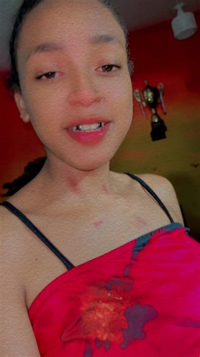 willina brasse (@willina.brasse)’s videos with son original - nolsxh