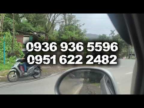 Waiting sa Buyer sa Brgy. Llavac | Property Viewing 