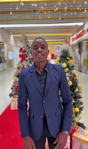 ✨ Bem-vindo ao MDC Shopping! Um espaço cheio de lojas, sabores, diversão e momentos feitos para si. Vem descobrir tudo o que torna o nosso shopping especial! 💙🛍️ #mdcshopping #Compras #Descontos #ShoppingVibes #Estilo