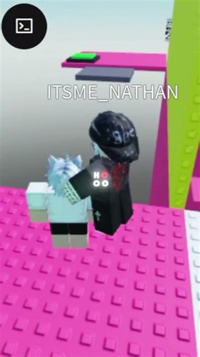 alarm sahur 😇 #roblox #sahur #fypシ゚viral #subscribemychannel