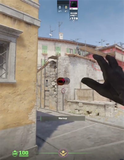 Take banana#кс2 #кс #фишки #гранаты #флешки #смоки #инферно #ксго #cs #cs2 #клатч #1v3 #1v5