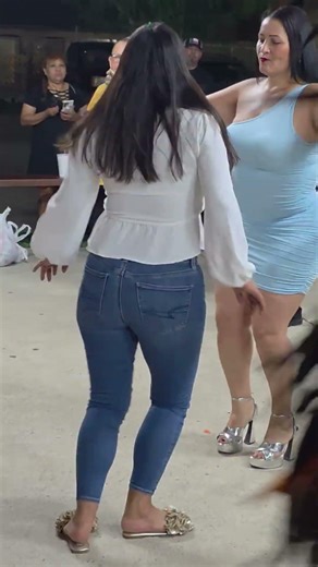 #baile #dance #bailando #fy #parati #dancing #cumbia #pulgadealamo