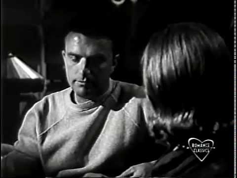PEYTON PLACE: Episode 90 (Part 2 of 2)