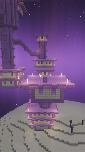 Minecraft Mods You Need To Try #11